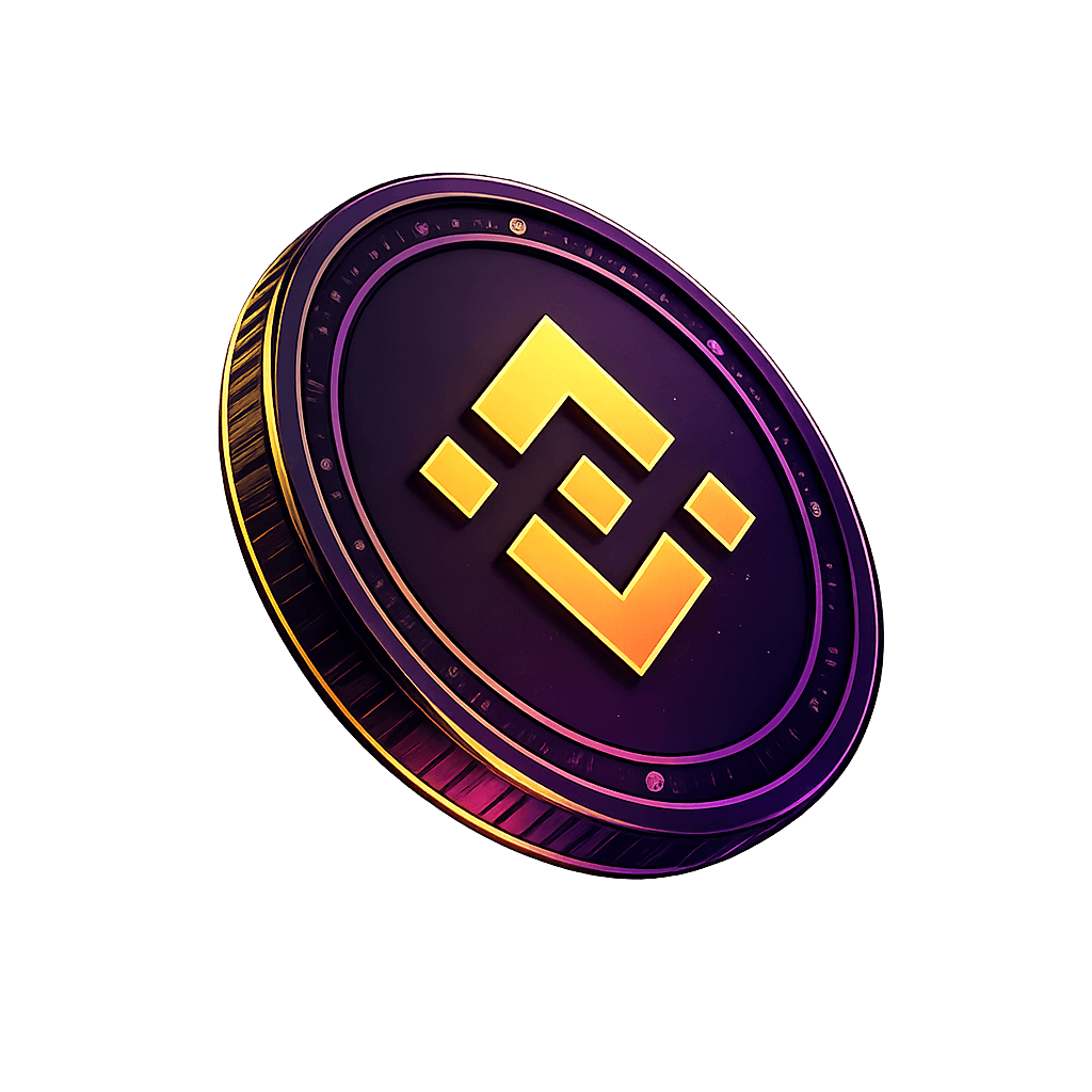 BNB