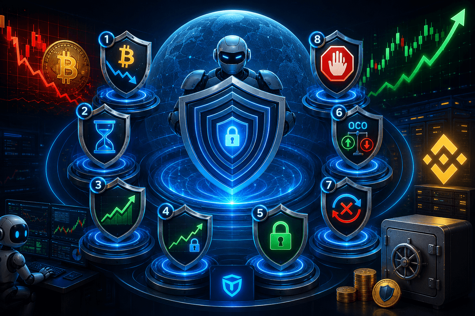 GetDailyPays: Sistema de Protección Institucional v2.0